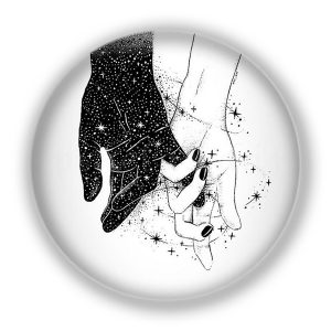 پیکسل عاشقانه