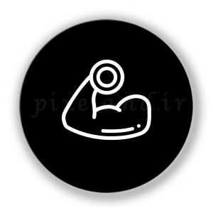 پیکسل ورزشی