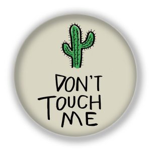 پیکسل انگلیسی