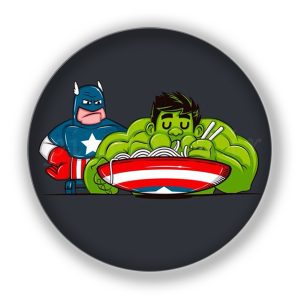 پیکسل فانتزی