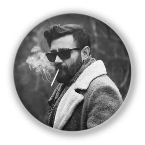 پیکسل بازیگران و سلبریتی ها